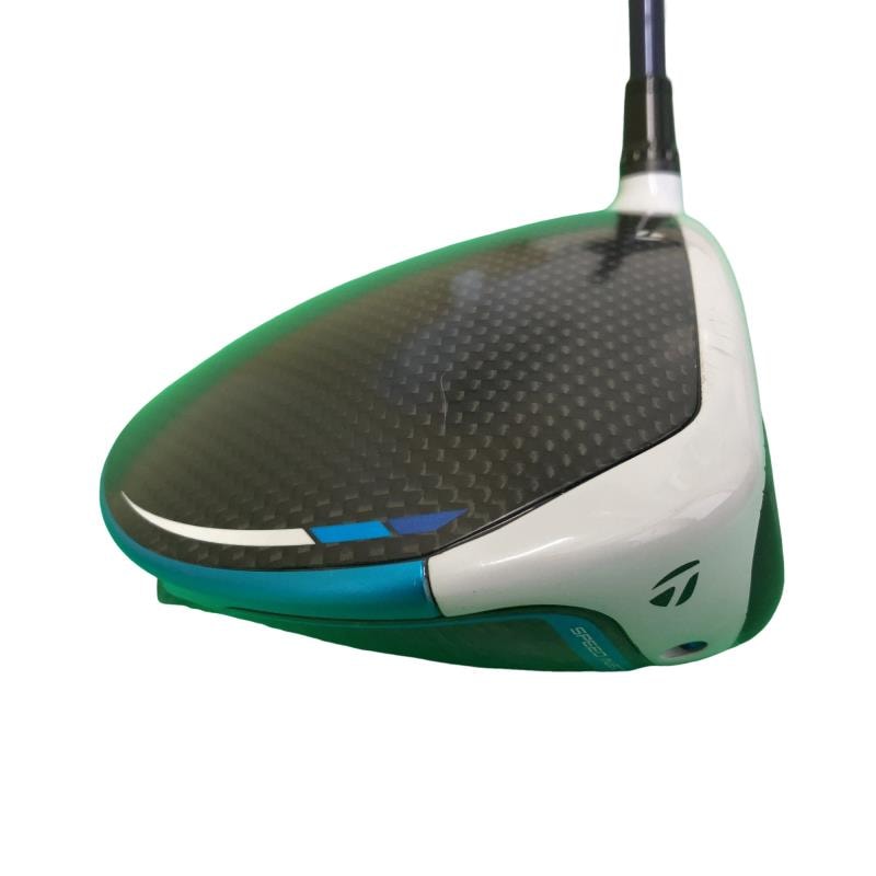 �r�h�l�Q�@�@�X°