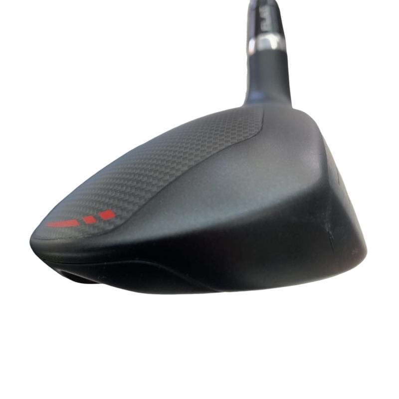 �q�b�@�s�l�|�w�@�T�v