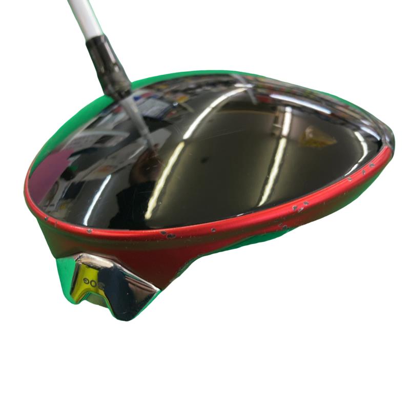 �r�s�d�`�k�s�g�Q�@�g�c�@�@�X°