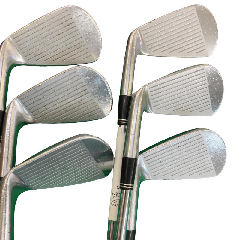 �r�q�h�w�n�m�@�y�V�S�T�@�@�U�r�i���{���F�U�{�Z�b�g�j