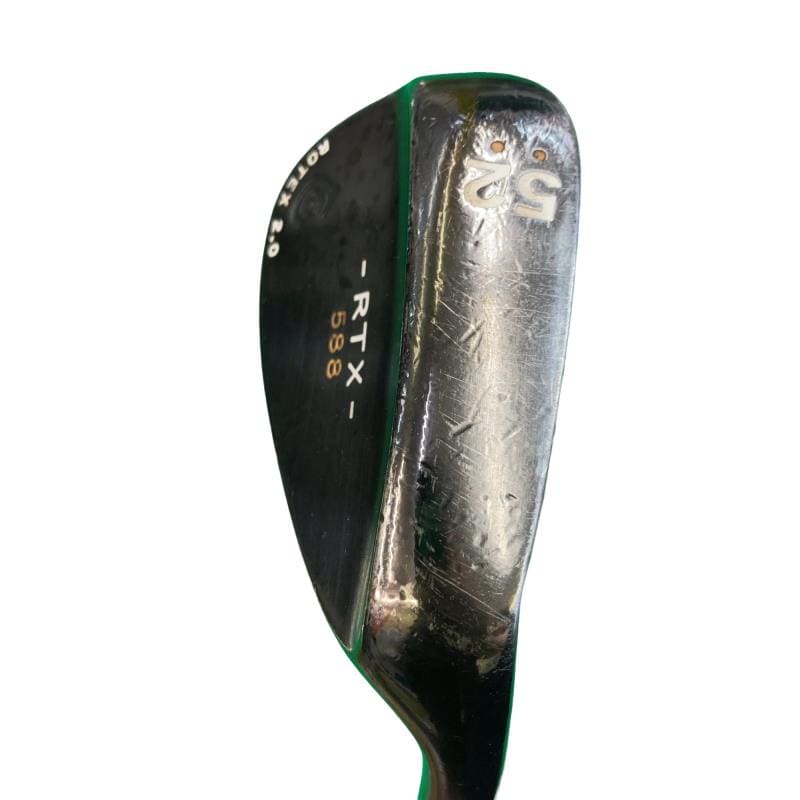 �b�����������������@�T�W�W�@�q�s�w�@�Q�D�O�@�u���b�N�T�e���@�T�Q°�^�P�O°