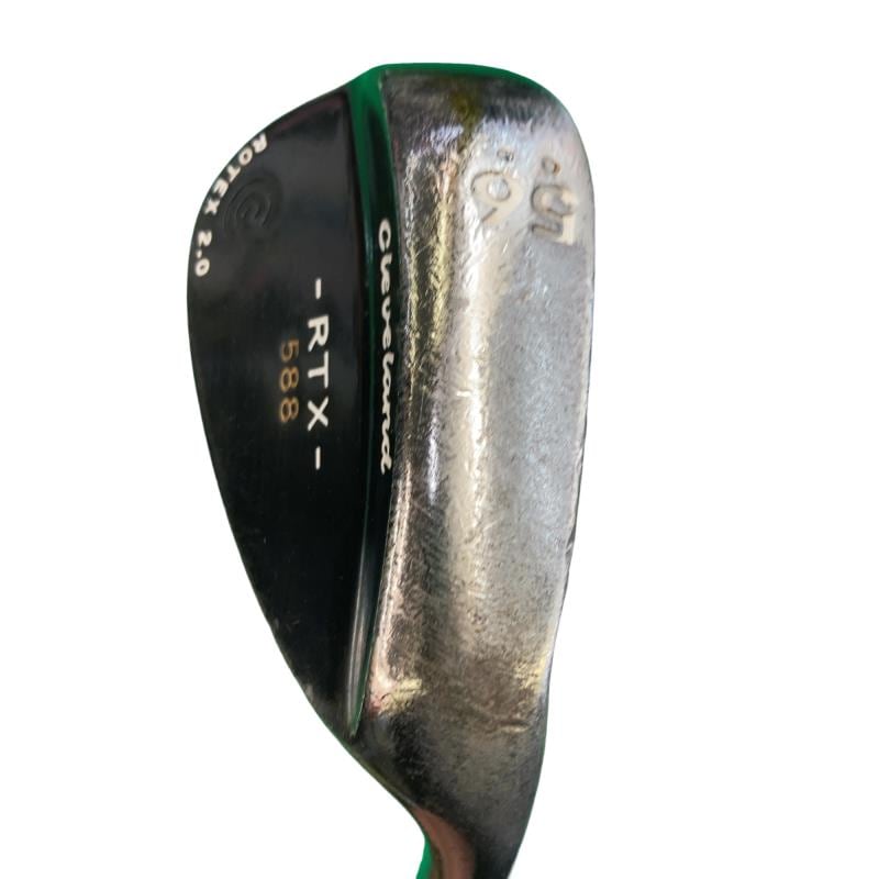 �b�����������������@�T�W�W�@�q�s�w�@�Q�D�O�@�u���b�N�T�e���@�T�U°�^�P�Q°