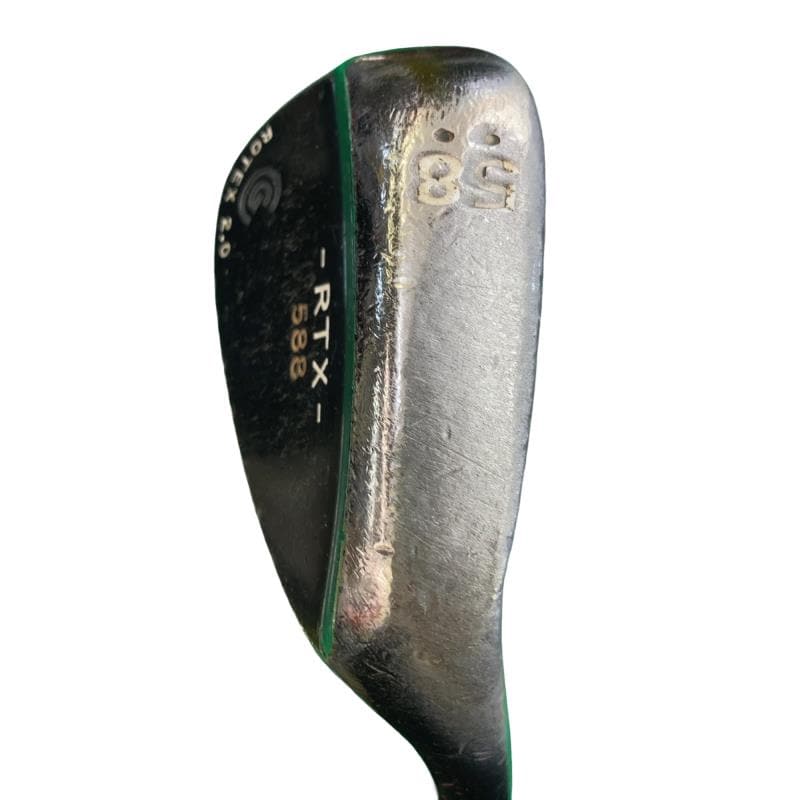 �b�����������������@�T�W�W�@�q�s�w�@�Q�D�O�@�u���b�N�T�e���@�T�W°�^�P�O°