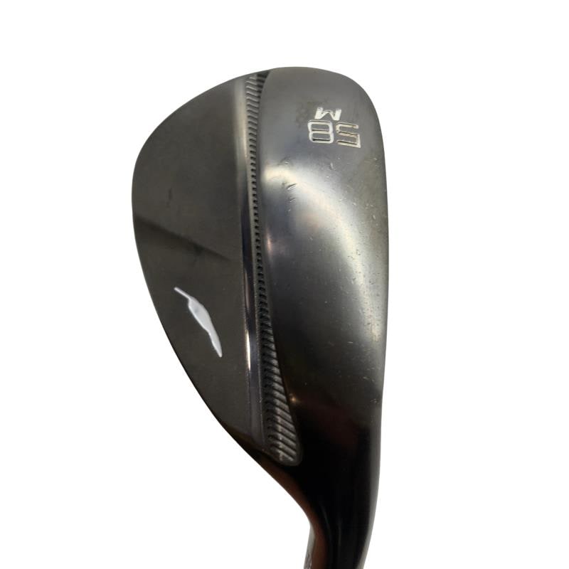 �q�l�|���@�j�b�P���N�������b�L�i�K���u���b�N�j�@�T�W°�^�l