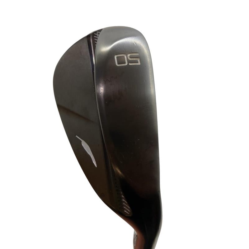 �q�l�|���@�j�b�P���N�������b�L�i�K���u���b�N�j�@�T�O°