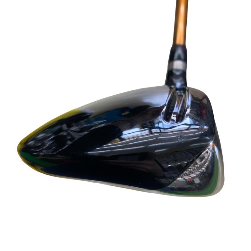 �n�m�n�e�e�@�`�q�l�r�@�k�`�a�n�r�o�d�b�@�q�c�|�Q�S�V�@�q�T�v