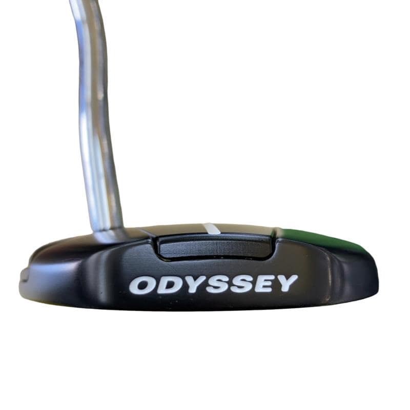 �s�n�t�k�n�m�@�c�d�r�h�f�m�@�c�`�x�s�n�m�`�@�a�d�`�b�g�i�Q�O�Q�Q�j�@�R�S�C���`