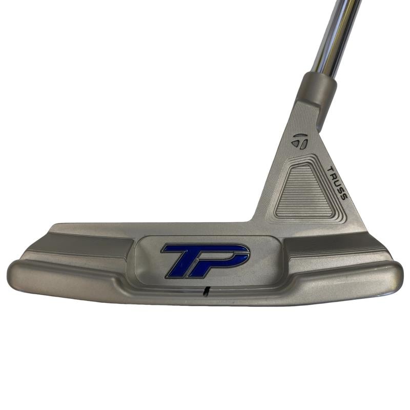 �s�o�@�b�n�k�k�d�b�s�h�n�m�@�g�x�c�q�n�@�a�k�`�r�s�@�i�t�m�n�@�s�a�P�@�R�S�C���`�@���t�e�B