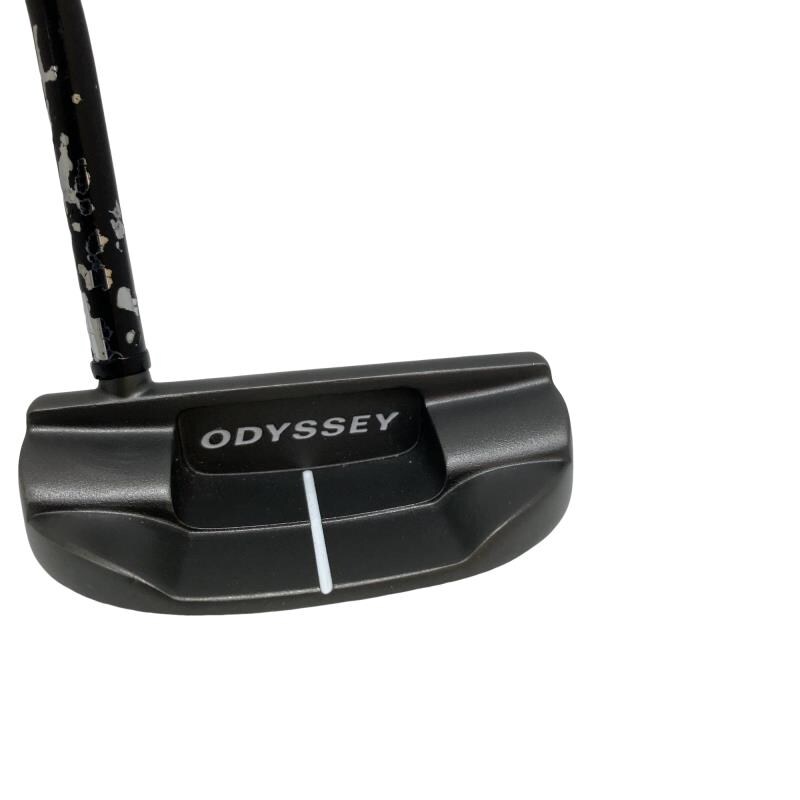 �n�@�v�n�q�j�r�@�a�k�`�b�j�@���R�s�@�R�S�C���`