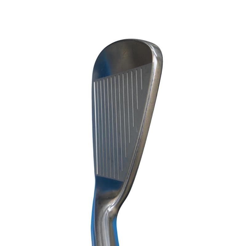 �o�w�f�@�O�Q�P�P�i�Q�O�Q�P�j�@�@�U�r�i���{���F�U�{�Z�b�g�j