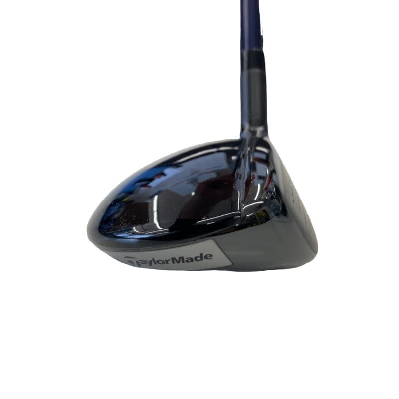 �p���P�O�@�l�`�w�@�t�T