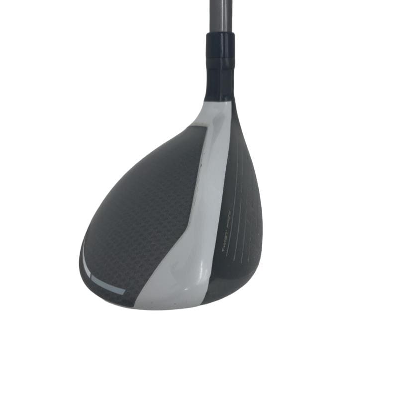 �r�h�l�@�l�`�w�@�t�U