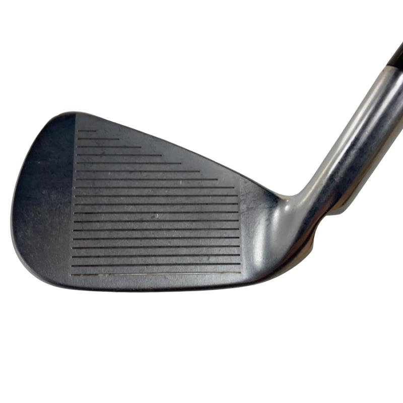 ���T�Q�T�@�T�r�i���{���F�T�{�Z�b�g�j