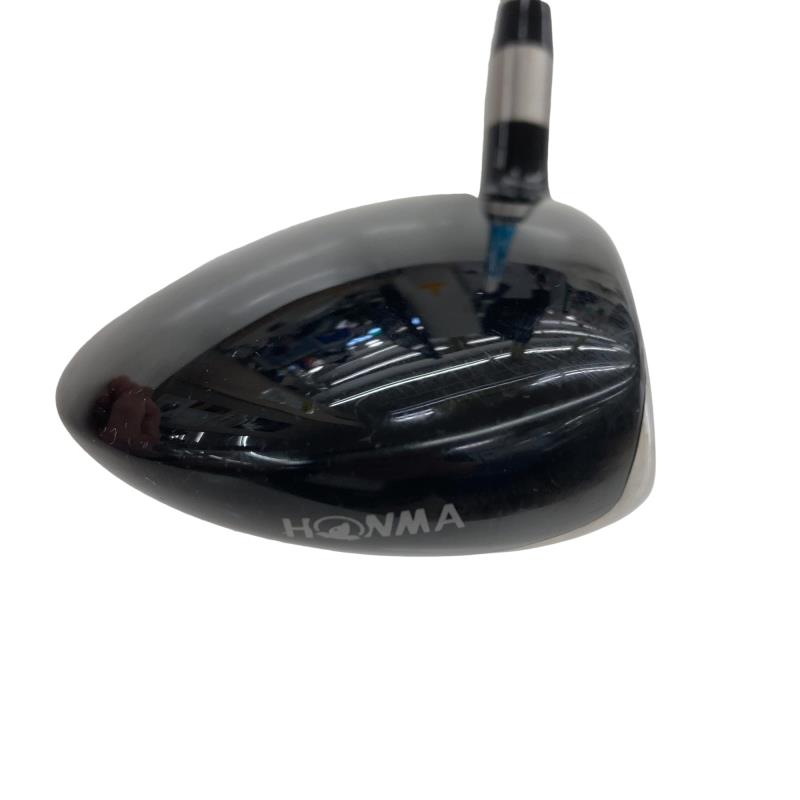 �s�n�t�q�@�v�n�q�k�c�@�s�v�V�R�V�@�R�v�i�P�R°�j