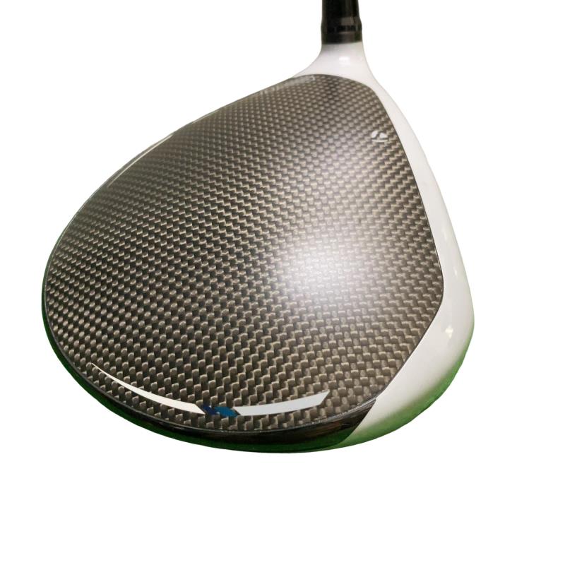 �r�h�l�@�P�O�D�T°