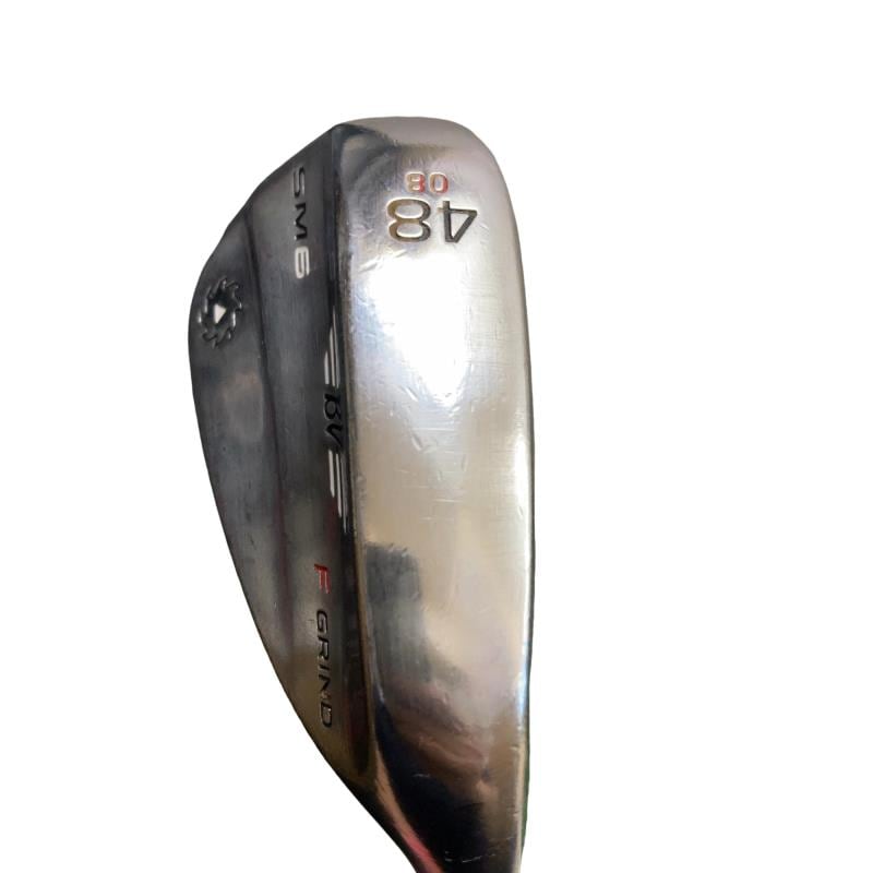 �u�n�j�d�x�@�r�o�h�m�@�l�h�k�k�d�c�@�r�l�U�@�c�A�[�N�����@�S�W°�^�O�W°�e