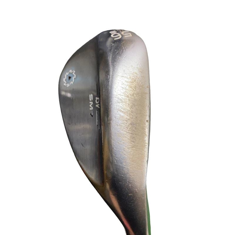 �u�n�j�d�x�@�r�o�h�m�@�l�h�k�k�d�c�@�r�l�V�@�c�A�[�N�����@�T�U°�^�P�O°�r