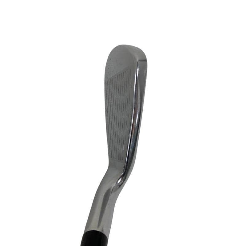 �k�d�f�`�b�x�@�@�W�r�i���{���F�W�{�Z�b�g�j