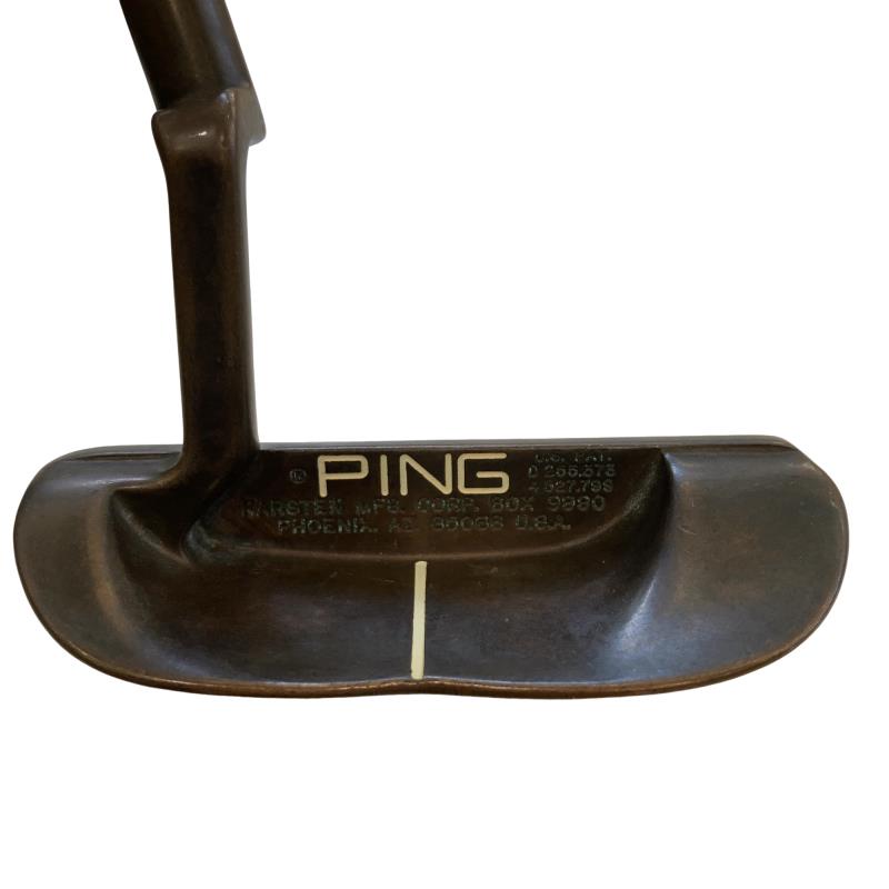 �a�U�O�@�x�����E���J�b�p�[