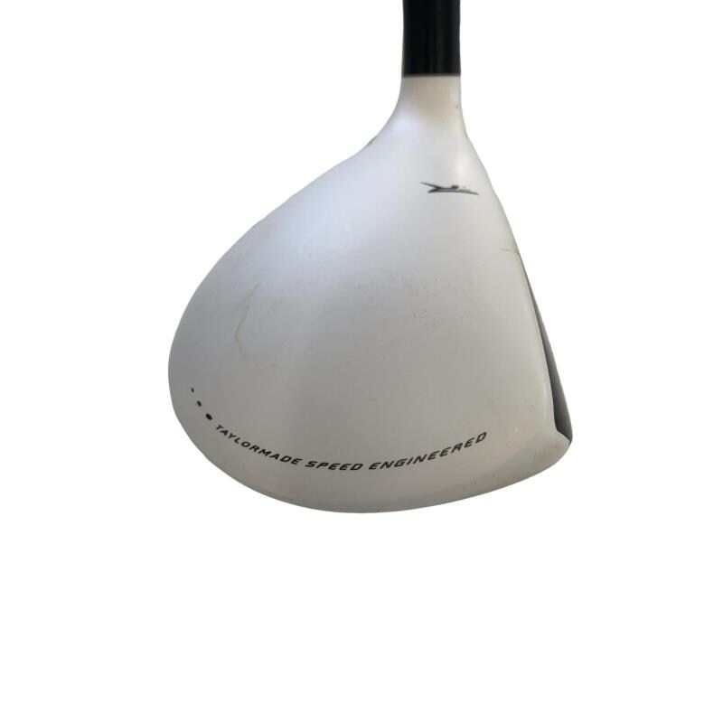 �q�a�y�@�t�S