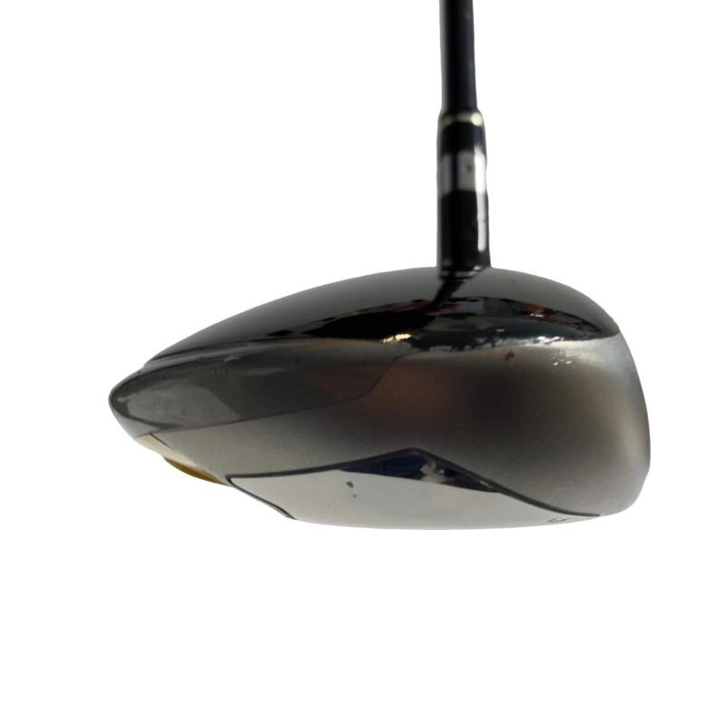 �r�����p�����������@�t�F�A�E�F�C�E�b�h�@�T�v