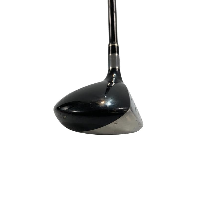 �m�h�j�d�@�s�|�P�O�O�@�Q�R°