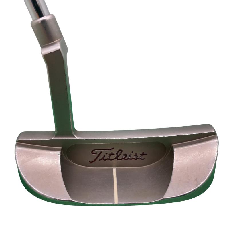 �r�b�n�s�s�x�@�b�`�l�d�q�n�m�@�b�������������������@�r�n�m�n�l�`�@�R�R�C���`�i�Q�O���j