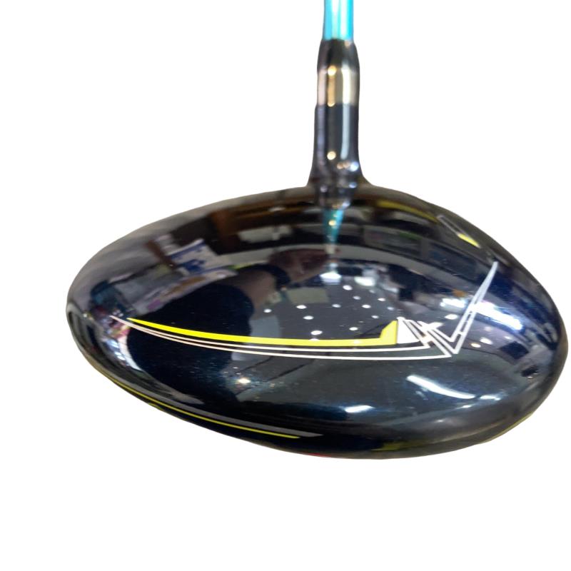 �a�q�h�c�f�d�r�s�n�m�d�@�i�f�q�@�R�v