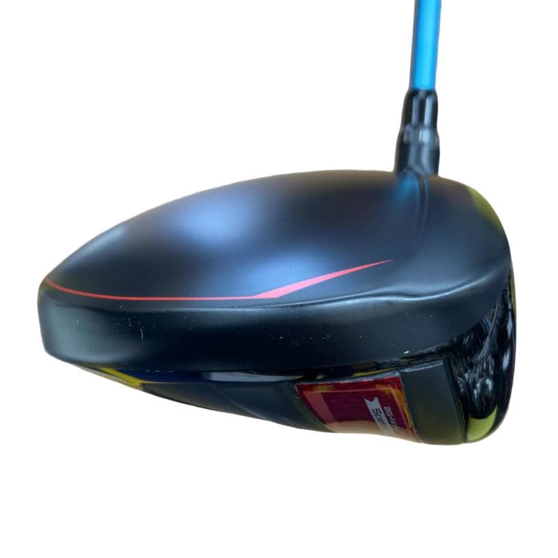 �d�y�n�m�d�@�f�s�@�s�x�o�d�|�c�i�Q�O�Q�S�j�@�P�O�D�T°