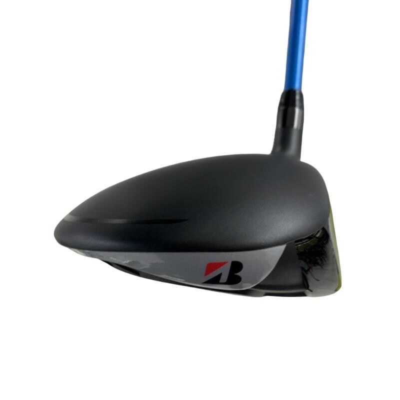 �a�q�h�c�f�d�r�s�n�m�d�@�a�Q�@�R�v