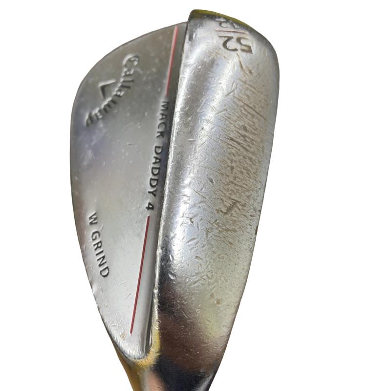 �l�`�b�j�@�c�`�c�c�x�@�S�@�N�������b�L�@�T�Q°�^�P�Q°�v