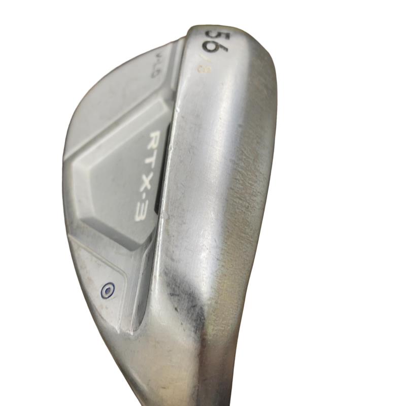 �b�����������������@�q�s�w�|�R�@�L���r�e�B�o�b�N�@�c�A�[�T�e���@�T�U°�^�O�W°