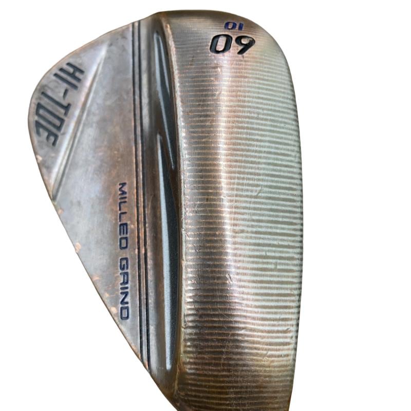 �s�����������@�l�������@�l�h�k�k�d�c�@�f�q�h�m�c�@�g�h�|�s�n�d�i�Q�O�Q�Q�j�@�U�O°�^�P�O°