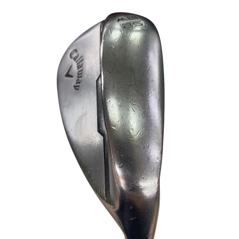 �n�o�t�r�@�N�����@�T�Q°�^�P�Q°�v