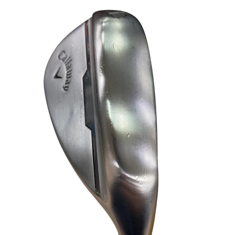 �n�o�t�r�@�N�����@�S�W°�^�P�O°�r