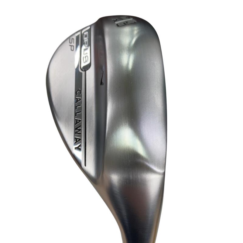 �n�o�t�r�@�r�o�@�N�����@�T�W°�^�P�Q°�w