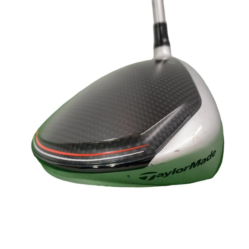 �l�T�@�@�X°