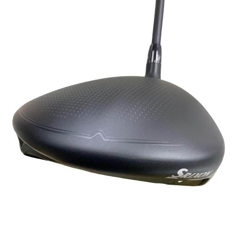 �r�q�h�w�n�m�@�y�w���@�P�O�D�T°