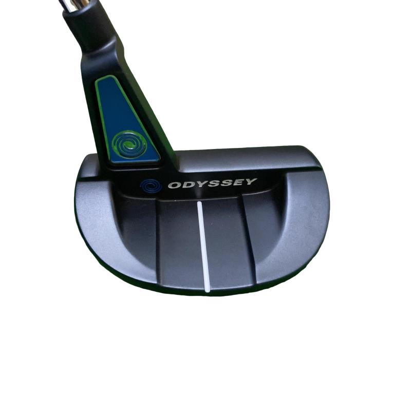 �`���|�n�m�d�@�s�q�h�|�a�d�`�l�@���T�@�R�S�C���`