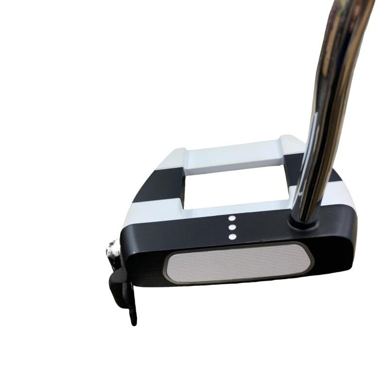 �`���|�n�m�d�@�i�`�h�k�a�h�q�c�@�l�h�m�h�@�c�a�@�R�S�C���`