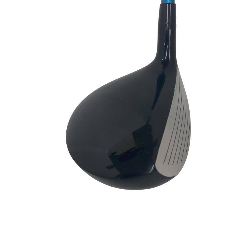 �r�t�o�d�q�@�b�u�@�a�D�a�D�c�@�s�������|�g�@�V�v�i�Q�P°�j