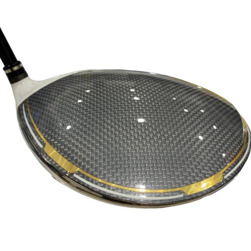 �l�@�f�k�n�h�q�d�@�@�X�D�T°