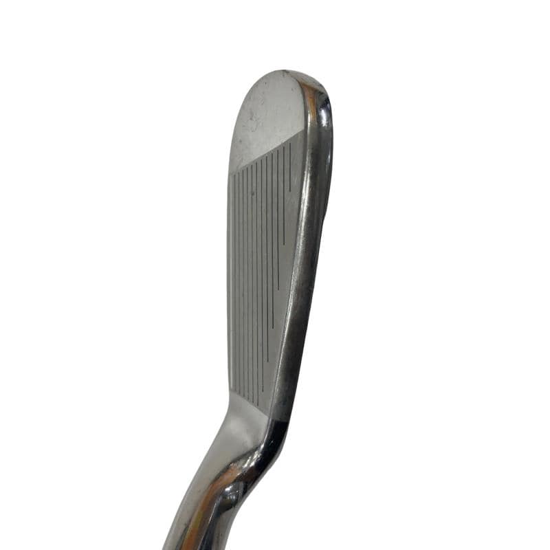 �d�t�q�t�r�@�T�f�n�@�W�r�i���{���F�W�{�Z�b�g�j