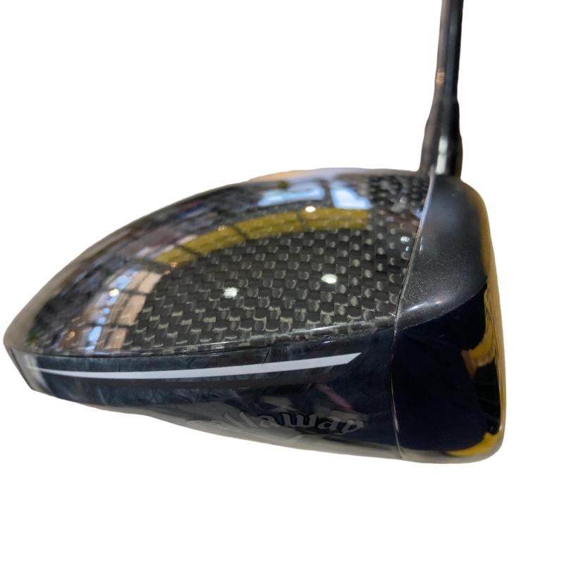 �o�`�q�`�c�x�l�@�`���@�r�l�n�j�d�@�l�`�w�@�P�O�D�T°