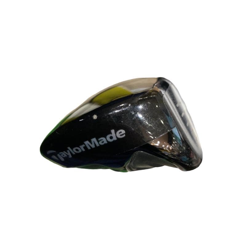 �l�Q�@�t�R