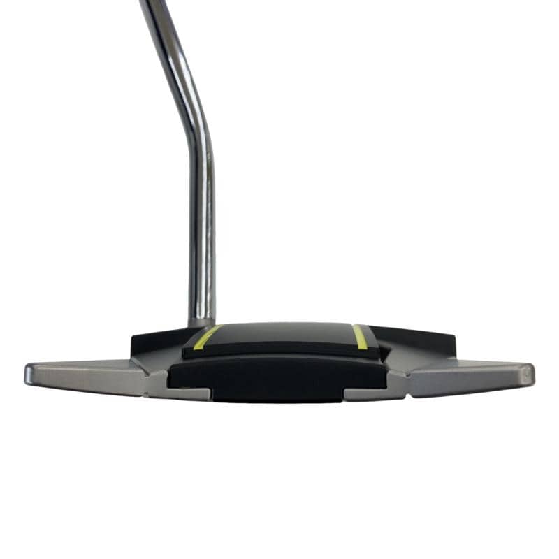 �r�b�n�s�s�x�@�b�`�l�d�q�n�m�@�o�g�`�m�s�n�l�@�w�@�P�Q�@�R�T�C���`