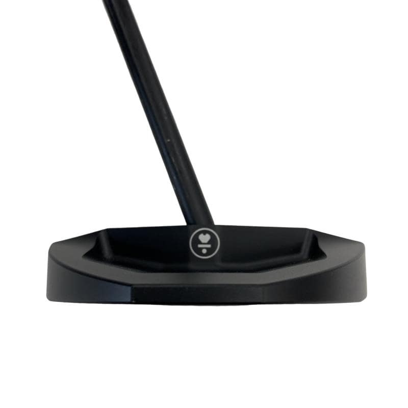 �k�D�`�D�a�D�f�n�k�e�@�n�y�D�P�i�a�k�`�b�j�j�@�R�S�C���`