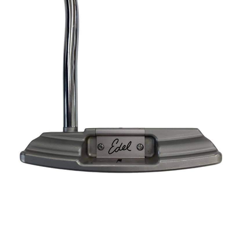 �d�������@�f�n�k�e�@�d�`�r�|�P�D�O�@�R�S�C���`