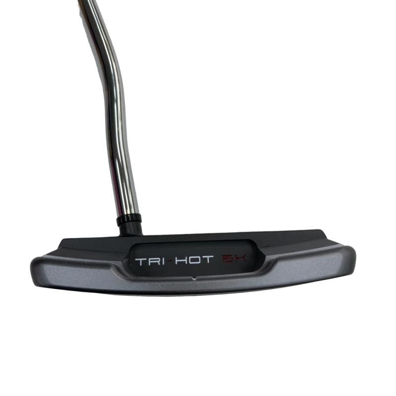 �s�q�h�|�g�n�s�@�T�j�@�s�q�h�o�k�d�@�v�h�c�d�@�R�S�C���`