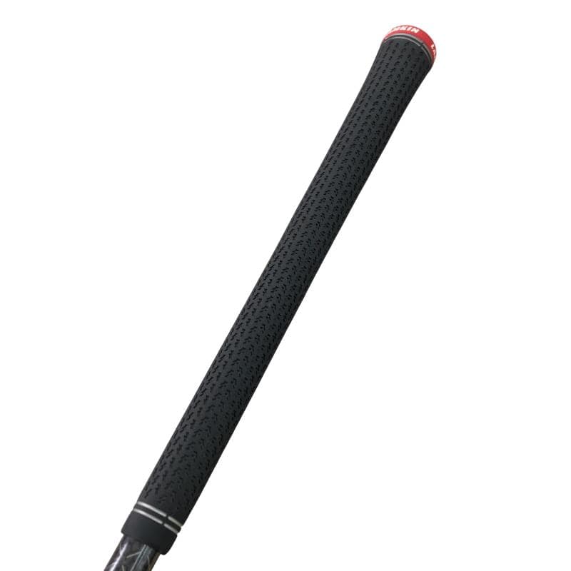 �r�s�d�`�k�s�g�@�@�V�r�i���{���F�U�{�Z�b�g�j